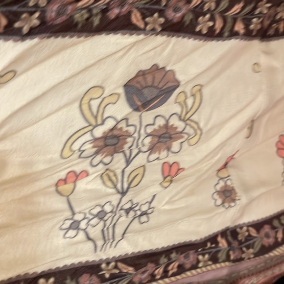 EUC Spell Duster - Picture 3 of 7